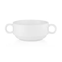 ARDESTO Imola bouillon pot 250 ml (AR3534I)