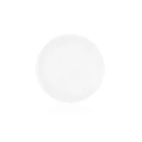 Saucer ARDESTO Imola 17 cm (AR3533I)