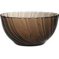Duralex Beau Rivage Creole salad bowl 1250 ml 18 cm (2002CF03)