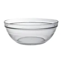 Duralex Lys Stackable salad bowl 500 ml (2025AF06)