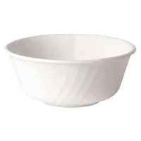 Bormioli Rocco Ebro salad bowl 12 cm 250 ml (402882FN9321990)