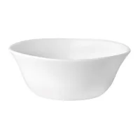 Salad bowl Bormioli Rocco Parma 12 cm 250 ml (498999FTL121990)