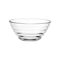 Salad bowl Bormioli Rocco Viva 20 cm 1550 ml (137830M04321990)