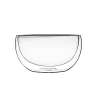 ARDESTO double-walled beaker 500 ml (AR2650G)