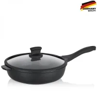 Kela Stella Nova casserole 28 cm (12227)