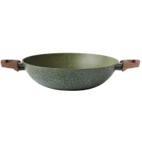 TVS Natura Induction saucepan 28 cm (BS380282910001)