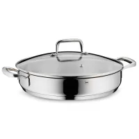 Kela Flavoria casserole 28 cm (10186)