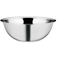 Bowl Kela Pina 5.5 l (11974)