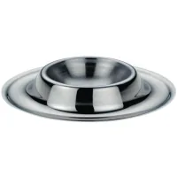Kitchen accessory Kela Vision 9 cm 4 pcs (19246)