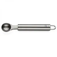 Kitchen accessory Kela Rondo measuring spoon 17.5 cm (19220)
