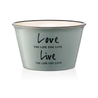 ARDESTO Way of Life bouillon pot 550 ml Blue (AR3479BL)