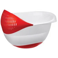 Bowl Gusto 4l (GT-G-150)