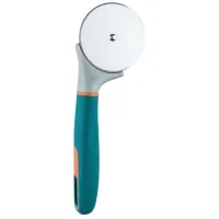 Pizza knife Gusto Pizza (GT-6501)