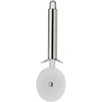 Pizza knife Kela Rondo 21x7 cm (19013)