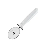 Pizza knife Tramontina Utilita White (25625/180)