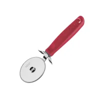 Pizza knife Tramontina Utilita Red (25625/170)