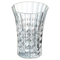 Набір склянок Cristal d'Arques Paris Lady Diamond 6 х 360 мл (L9746)