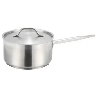 Bucket Winco SSSP-6 5.7 l (04376)