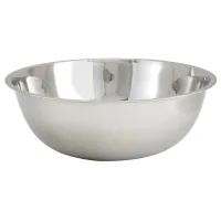 Bowl Winco MXB-2000Q 16 l (01118)