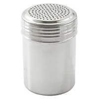 Sieve Winco DRG-10H 300 ml (01086)