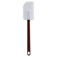 Kitchen spatula Winco PSD-14 35 cm (02066)