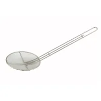 Thunder Group skimmer 17.8 cm SLSKR70M (02105)