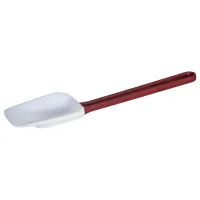 Лопатка кухонна Winco PSG-10 25 см (02068)