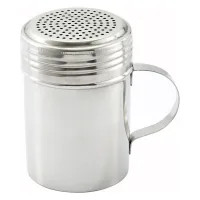Sieve Winco DRG-10 300 ml (01085)
