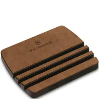 Stand for Victorinox Allrounder Cutting Boards x3 Brown (7.4103.0)