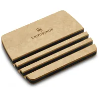 Stand for Victorinox Epicurean Cutting Boards x3 Beige (7.4117)
