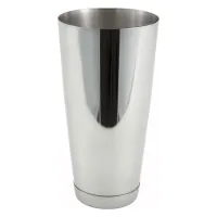 Shaker Winco BS-30 Boston 0.8 l (03045)