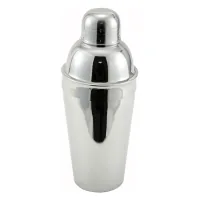 Shaker Winco BL-3P European 475 ml (10253)