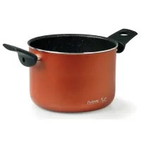 Casserole Flonal Pepita Granit 2.2 l (PGFPE1850)