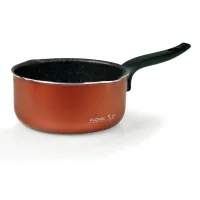 Bucket Flonal Pepita Granit 1.2 l (PGFC11650)