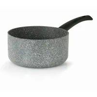 Bucket Flonal Pietra Viva 1.2 L (PV8C11670)