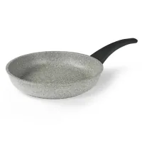 Frying pan Flonal Dura Induction 28 cm (DUIPD2830)