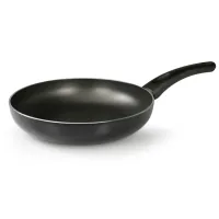 Frying pan Flonal Milano 20 cm (GMRPB2042)