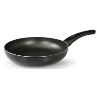Frying pan Flonal Milano 24 cm (GMRPB2442)