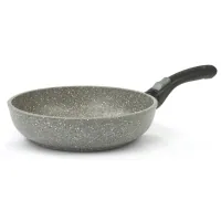 Frying pan Flonal Monolite 20 cm (MOIPB2090)