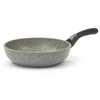 Frying pan Flonal Monolite 32 cm (MOIPB3290)
