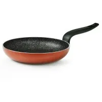 Frying pan Flonal Pepita Granit 26 cm (PGFPS2650)