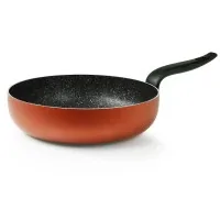 Frying pan Flonal Pepita Granit 28 cm (PGFPB2850)