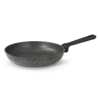 Frying pan Flonal Pietra Lavica 28 cm (PLIPP2880)