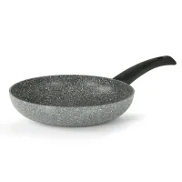 Frying pan Flonal Pietra Viva 20 cm (PV8PS2070)