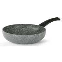 Frying pan Flonal Pietra Viva 26 cm (PV8PB2670)