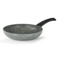 Frying pan Flonal Pietra Viva 28 cm (PV8PS2870)