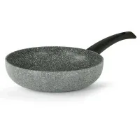 Frying pan Flonal Pietra Viva 30 cm (PV8PB3070)