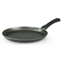 Flonal Milano pancake pan 22 cm (GMRCR2242)