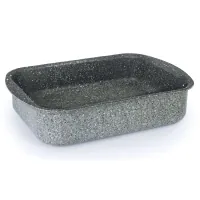 Baking form Flonal Pietra Viva 31x23 cm (PV8LS3170)