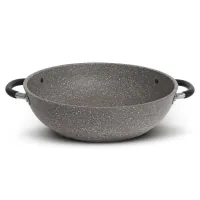 Casserole Flonal Monolite 32 cm (MOIT23290)